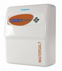 Watersalt LCD 50 - per Piscine fino a 50mc.